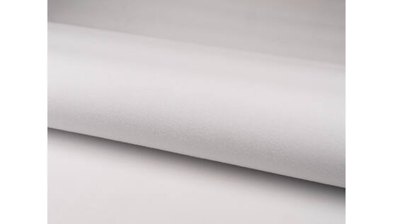 Yoga Mat, natural rubber bottom
For subli transfer
230 gsm, 4 mm thick
Size tolerance is +/- 2.5 cm